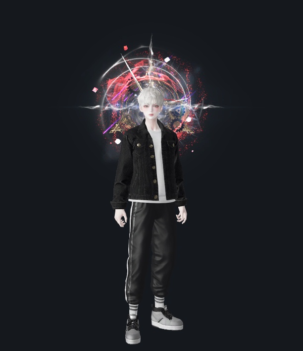 본수리