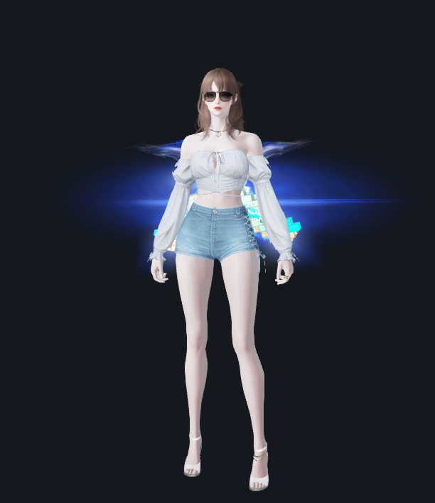 지혜로운총잡이