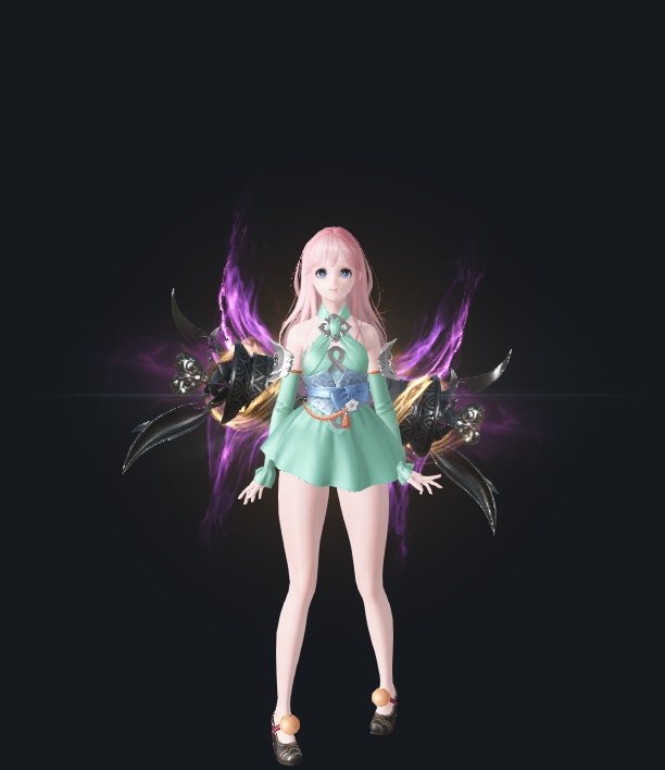 GomSu4