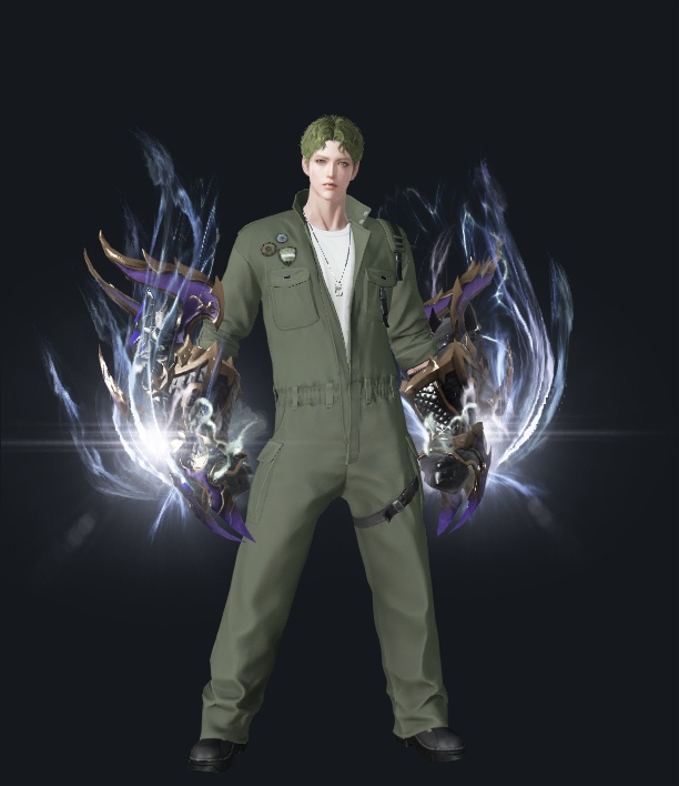 모팔