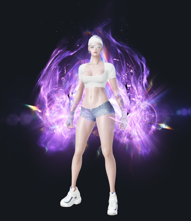 안성윈터