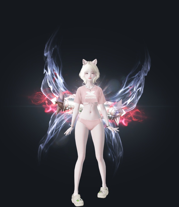 똥디르