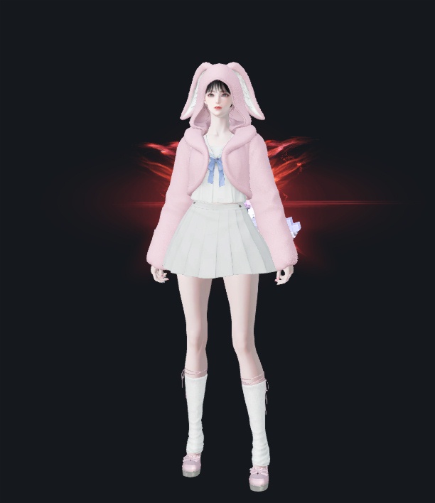 021203