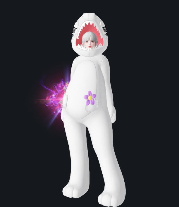 유저 프로필 이미지