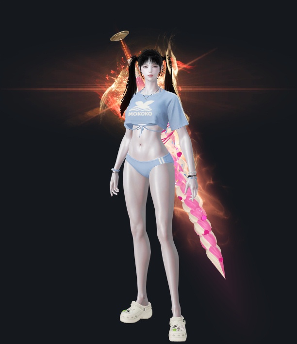 왜나를홀리나