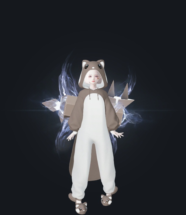 Soo4