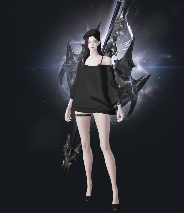 TARADIAN