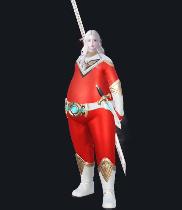 쨀쌤