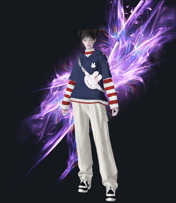 최퐁야