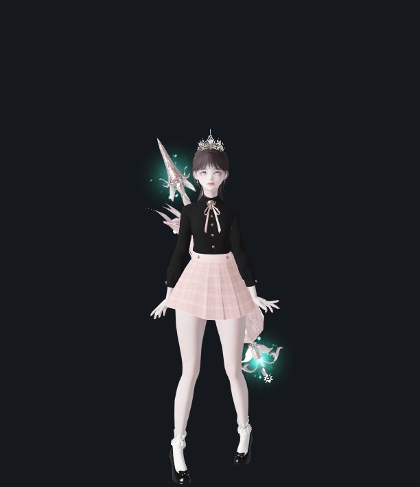 뇯냥