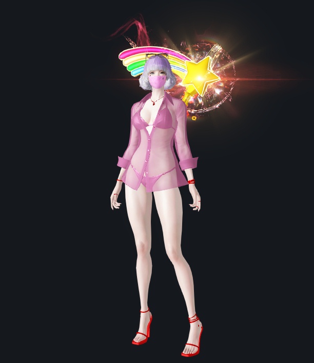ProvideBuff