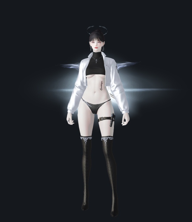 유저 프로필 이미지