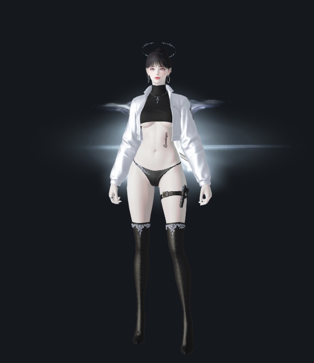 유저 프로필 이미지