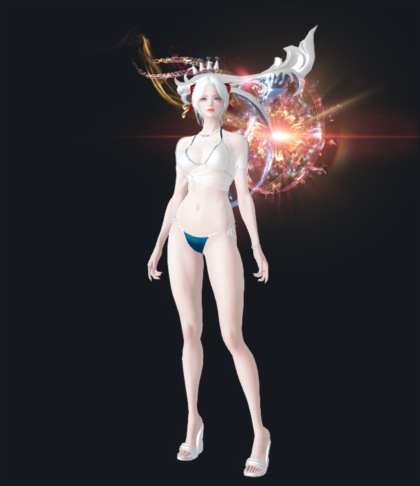 히나나리
