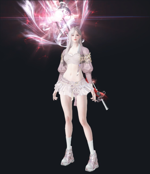 이아데