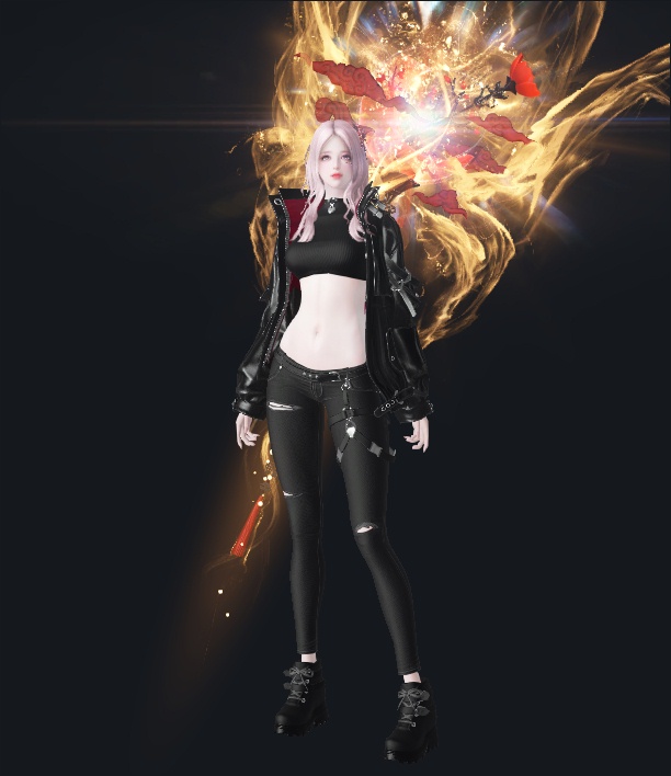 유저 프로필 이미지