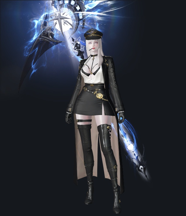 Nefise
