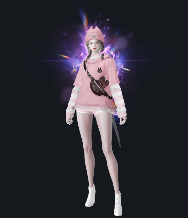 늙고병든오렌지