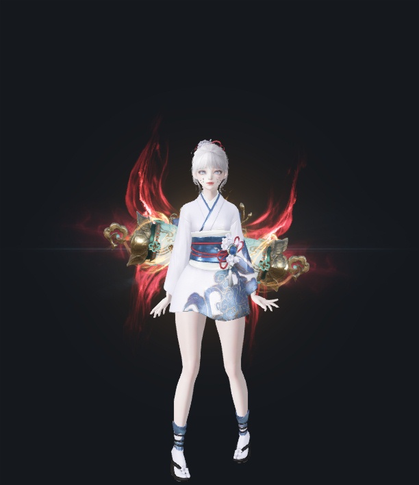 젤예뽀