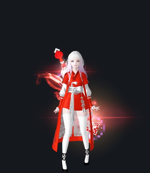 UL술