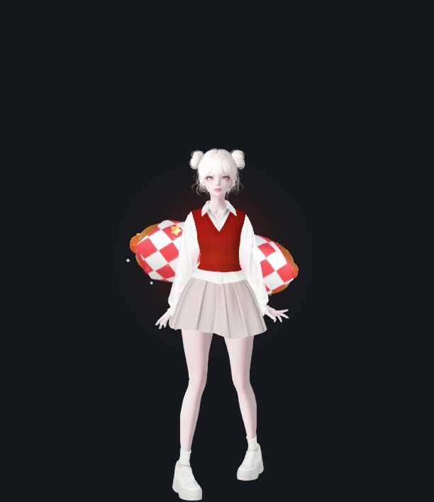젤리다람쥐