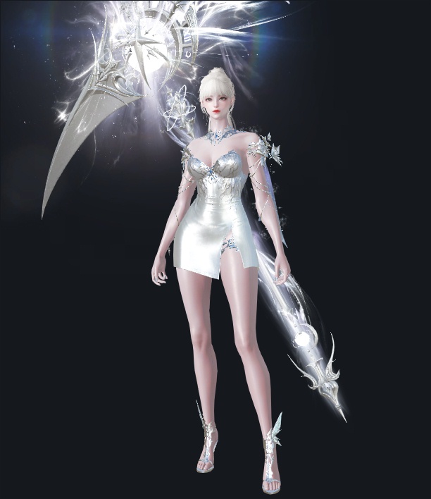 연시앨