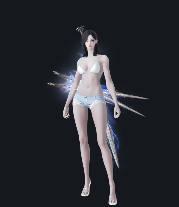본투비블레