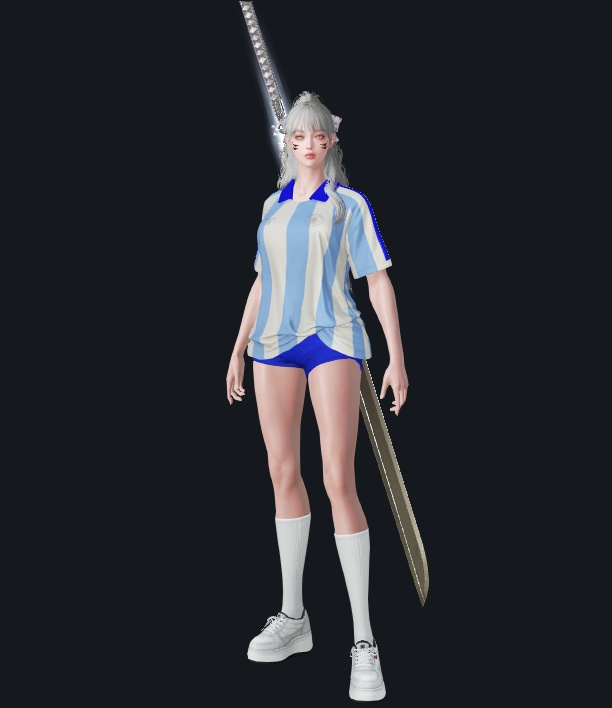 친절하게알려줄래