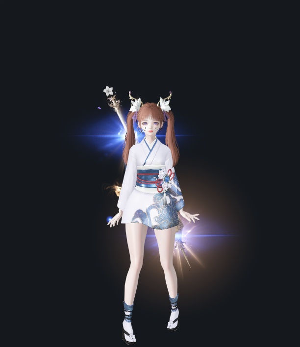 hekuW