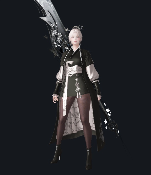 창수르