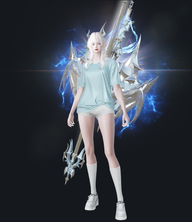 가디언호떡