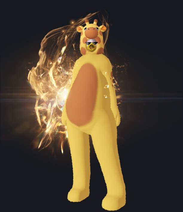 냥냥이츄르도둑