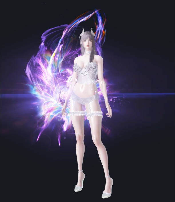 냥냥이츄르도둑
