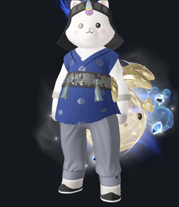 냉쌀