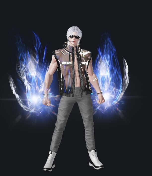 브램