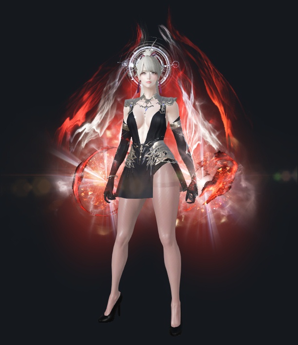 KIKKEN