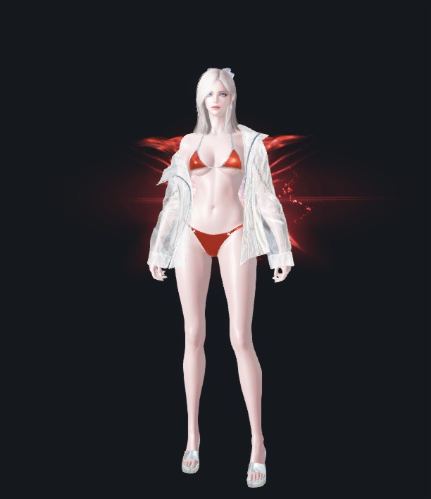 테네브루실