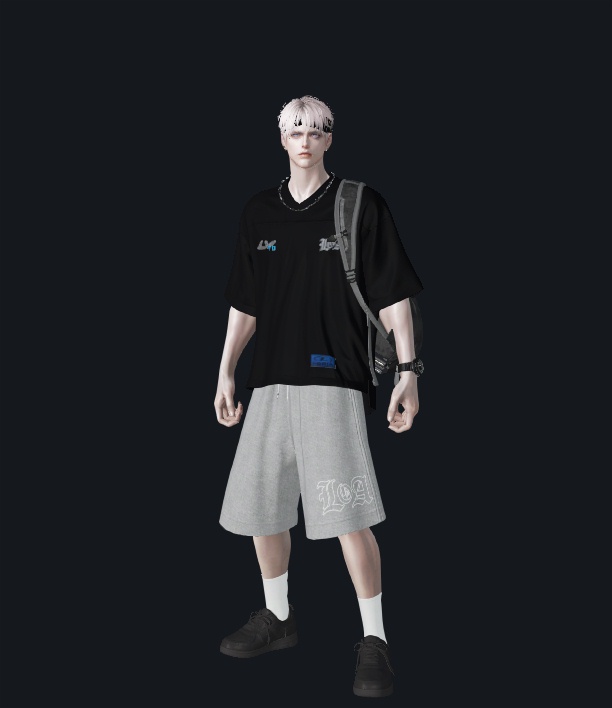 청주신광현