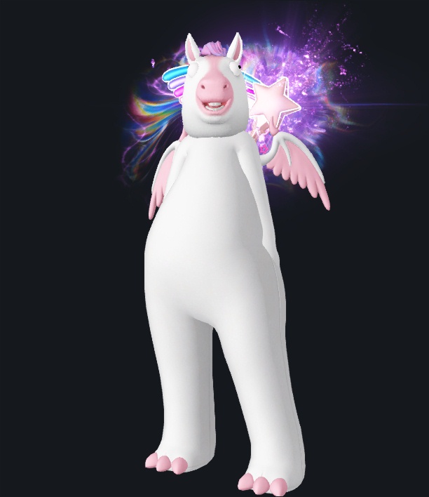 벌꿀오소리는쪼또신경안써