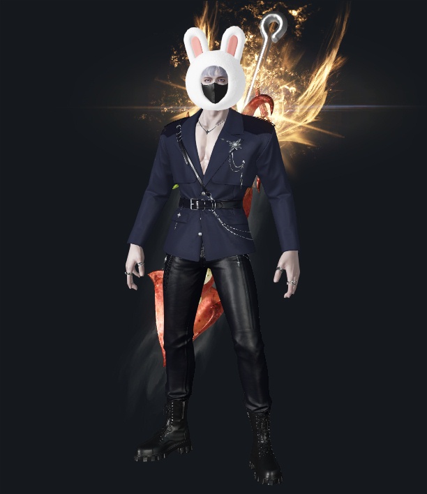 미넨