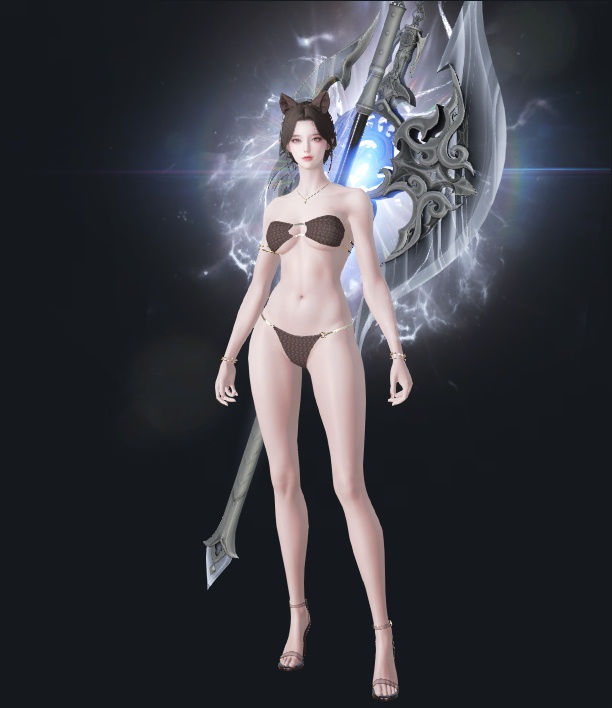 싱범이인