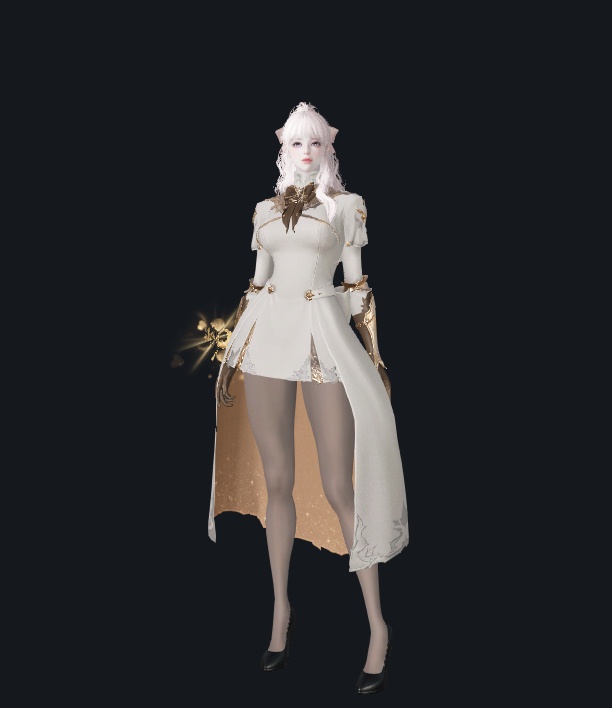 SEVENDIPITY