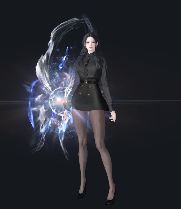 섬섬알카