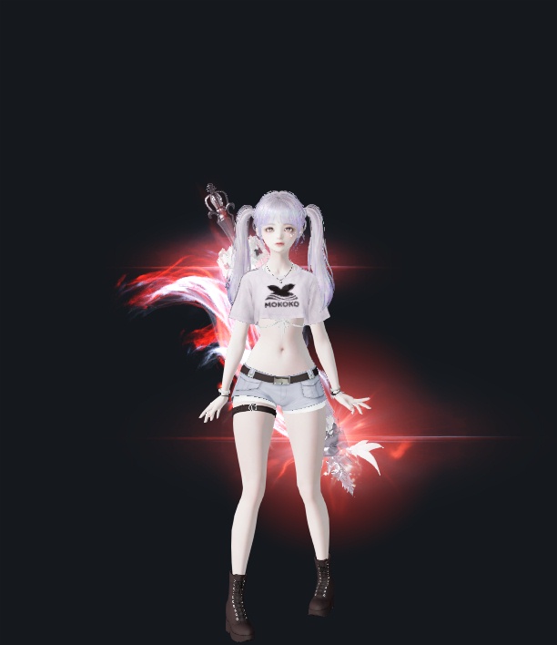 정세우