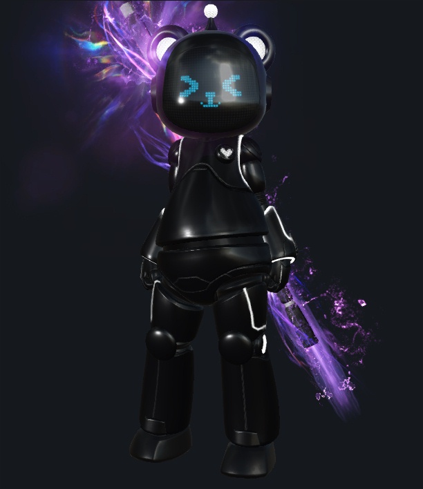 유저 프로필 이미지