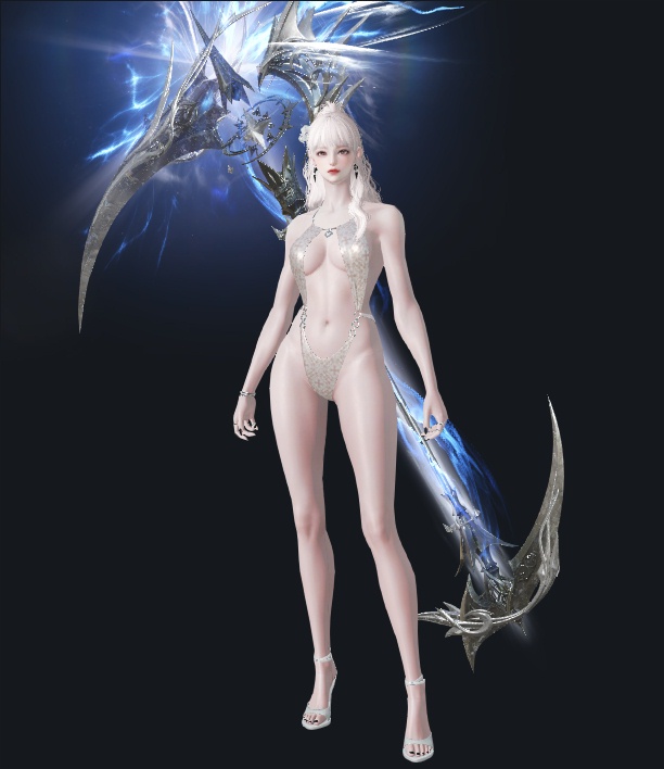 LIIb