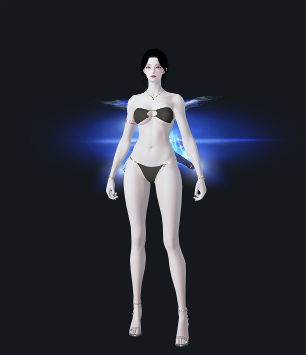 안디건슬