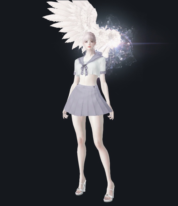 뚱해묭