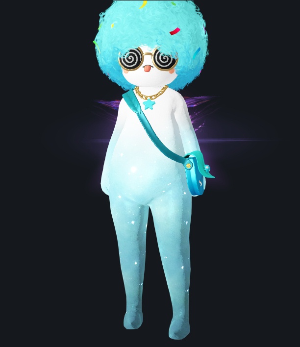 건혁범