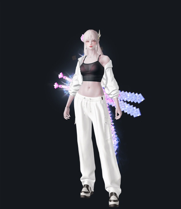 감슉